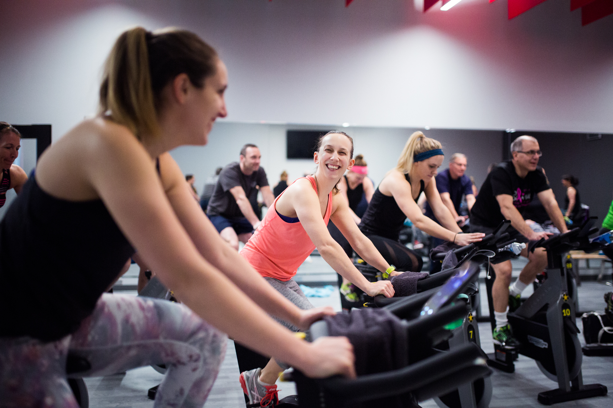 Silvermoon Fitness Lewisburg Pa All Photos Fitness