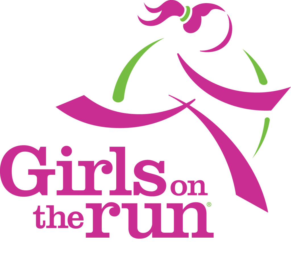 Girls on the Run The Miller Center for Recreation and Wellness